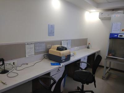Others image of 5000.0 Sq.ft  Ready to use Office Space for rent in Thane West for 360000