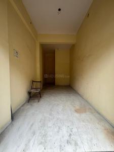 Others image of 225.0 Sq.ft  Bare shell Office Space for sale in Kalwa for 4800000