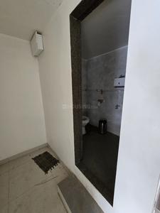 Others image of 1250.0 Sq.ft   Shop for sale in Kalyan West for 100000000