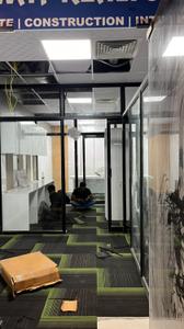 Others image of 275.0 Sq.ft   Shop for rent in Jaypee Greens for 30000