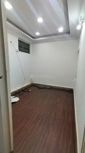 Others image of 325.0 Sq.ft   Shop for rent in Basavanagudi for 25000