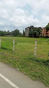 Outside View image of 25000.0 Sq.ft   Commercial Plot for sale in Jalaramnagar Society for 5000000