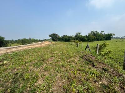 Others image of 87120.0 Sq.ft   Commercial Plot for sale in Virar East for 120000000