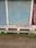Commercial image of 260.0 Sq.ft   Shop for rent in Chander Nagar for 10000