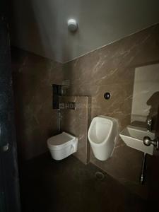 Others image of 1433.0 Sq.ft   Shop for rent in Pathardi Phata for 107475