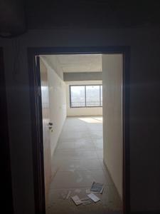 Others image of 687.0 Sq.ft  Ready to use Office Space for rent in Chanakyapuri for 19500