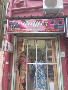 Others image of 90.0 Sq.ft   Shop for rent in Ashok Nagar for 7000