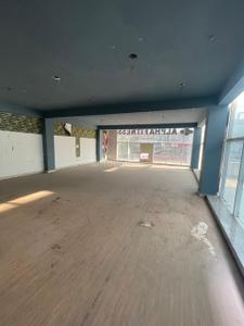 Others image of 3500.0 Sq.ft   Showroom for rent in Dwarka Mor for 200000