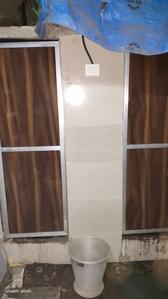Others image of 1100.0 Sq.ft Warehouse for rent in Kamathipura for 160000