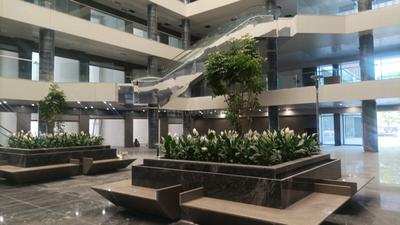 Others image of 435.0 Sq.ft pre-leased  Shop for sale in Hadapsar for 13500000