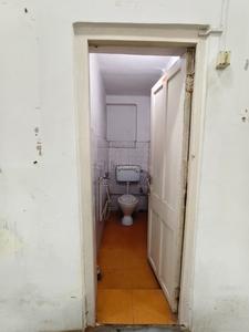 Others image of 400.0 Sq.ft  Ready to use Office Space for rent in Ballygunge for 30000