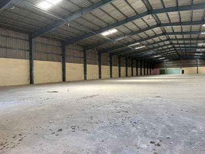 Others image of 30000.0 Sq.ft   Warehouse for rent in Nelamangala for 600000