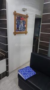 Others image of 340.0 Sq.ft  Ready to use Office Space for sale in Sadashiv Peth for 5000000