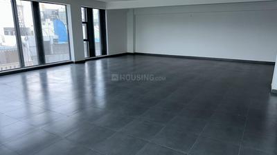 Others image of 1300.0 Sq.ft   Shop for rent in Koramangala for 100000
