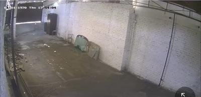 Others image of 1500.0 Sq.ft   Shop for rent in Canal Road for 25000