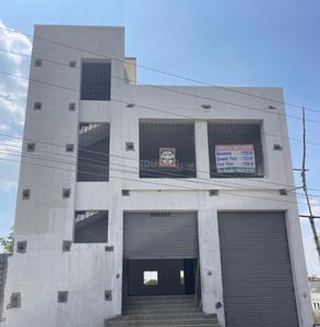 Others image of 1700.0 Sq.ft   Showroom for rent in Dasanaikenpatty for 50000