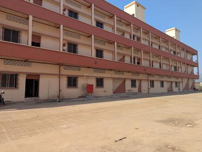 Others image of 250.0 Sq.ft pre-leased Ready to use Office Space for sale in Vasai East for 6500000