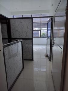 Cabin image of 2750.0 Sq.ft   Warehouse for rent in Tarna for 53000