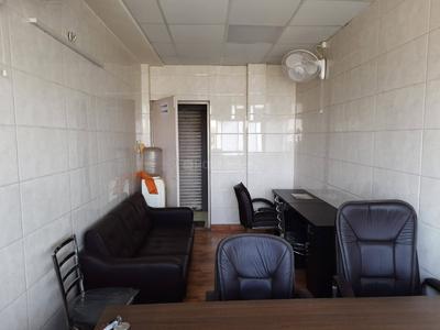 Others image of 162.0 Sq.ft pre-leased Ready to use Office Space for sale in Sector 10 Dwarka for 2800000