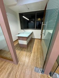 Others image of 600.0 Sq.ft  Ready to use Office Space for sale in Gota for 8200000