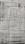Others image of 10500.0 Sq.ft   Commercial Plot for sale in Selukate for 7500000