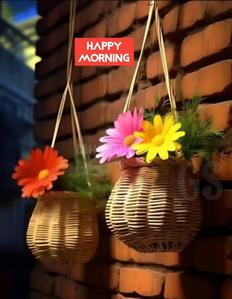 Others image of 280.0 Sq.ft  Ready to use Office Space for sale in Powai for 9500000