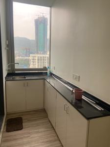 Others image of 765.0 Sq.ft  Ready to use Office Space for rent in Mulund West for 85000