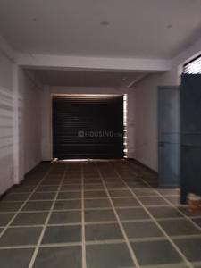 Others image of 1750.0 Sq.ft   Commercial Property for sale in Mayapuri for 19500000