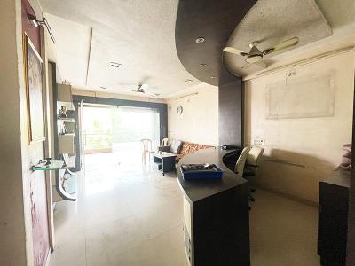 Others image of 486.0 Sq.ft  Ready to use Office Space for sale in D Colony for 3000000