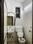 Others image of 900.0 Sq.ft   Commercial Property for rent in Ashok Nagar for 75000