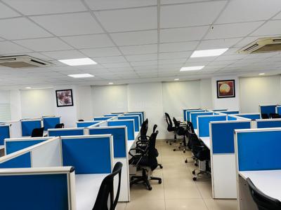 Others image of 3000.0 Sq.ft  Ready to use Office Space for rent in Gachibowli for 160000