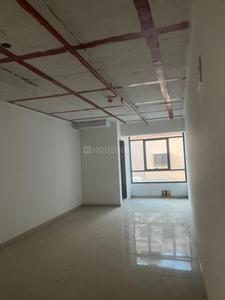 Others image of 350.0 Sq.ft  Ready to use Office Space for rent in Kharadi for 35000