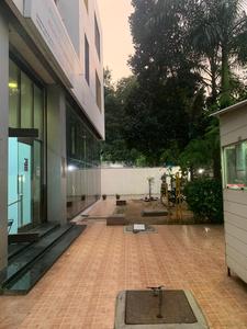 Others image of 3000.0 Sq.ft   Showroom for sale in T Nagar for 40000000