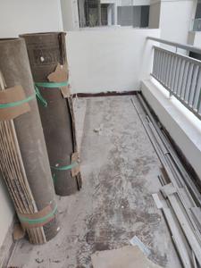 Others image of 2200.0 Sq.ft  Ready to use Office Space for rent in LB Nagar for 50000