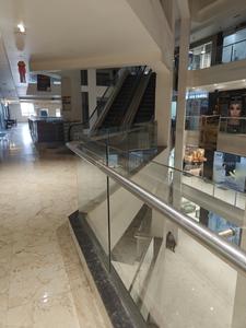 Others image of 220.0 Sq.ft  Ready to use Office Space for rent in Ravet for 22000