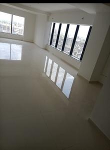 Others image of 500.0 Sq.ft  Ready to use Office Space for rent in Imran Nagar for 25000