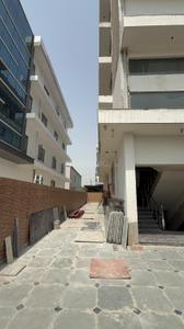 Others image of 7500.0 Sq.ft   Commercial Property for rent in Sector 80 for 300000