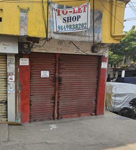 Others image of 350.0 Sq.ft   Shop for rent in Balanagar for 30000