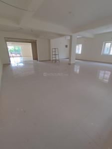 Hall image of 2000.0 Sq.ft  Bare shell Office Space for rent in Kurmannapalem for 60000