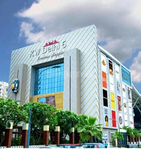 Others image of 50.0 Sq.ft pre-leased  Shop for sale in Ghukna for 2700000