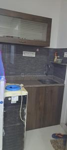 Others image of 680.0 Sq.ft  Ready to use Office Space for rent in Science City for 43000