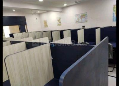 Others image of 800.0 Sq.ft Ready to use Office Space for rent in Badarpur for 40000