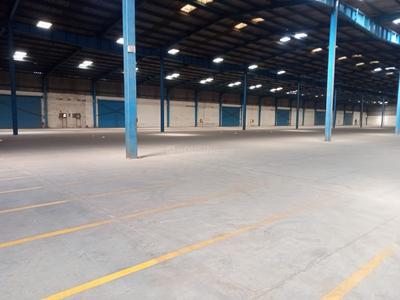 Others image of 30000.0 Sq.ft   Warehouse for rent in Shirdhon for 1000000