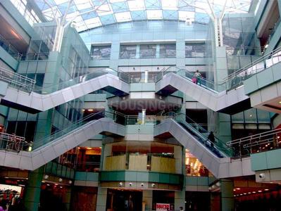 Others image of 679.0 Sq.ft pre-leased  Shop for sale in PI Greater Noida for 10500000