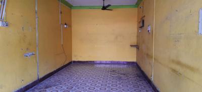 Commercial image of 300.0 Sq.ft   Shop for rent in Ayanavaram for 25000