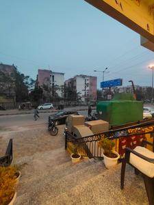 Others image of 105.0 Sq.ft pre-leased  Shop for sale in Nawada for 5500000
