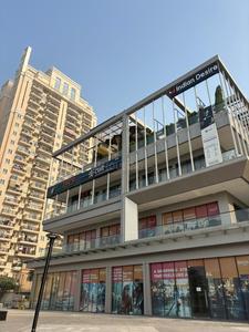 Others image of 562.0 Sq.ft pre-leased  Shop for sale in Sector 150 for 22100000