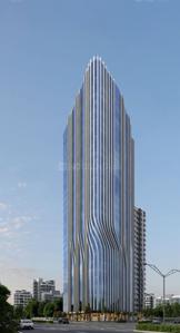 Others image of 305.0 Sq.ft  Ready to use Office Space for sale in Jogeshwari West for 9000000