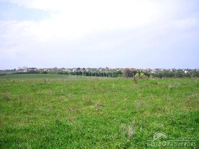 Others image of 5450.0 Sq.ft Commercial Plot for sale in Gunjur for 106275000