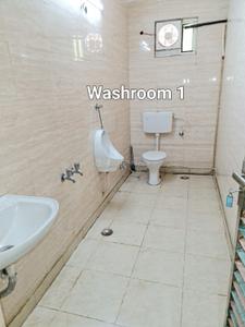 Others image of 2700.0 Sq.ft  Ready to use Office Space for rent in Moti Nagar for 180000